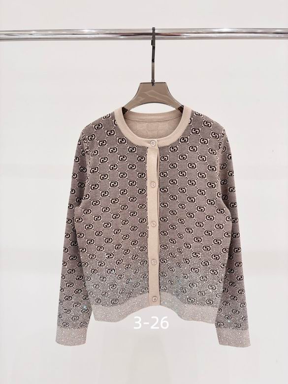 Gucci S-XL 298